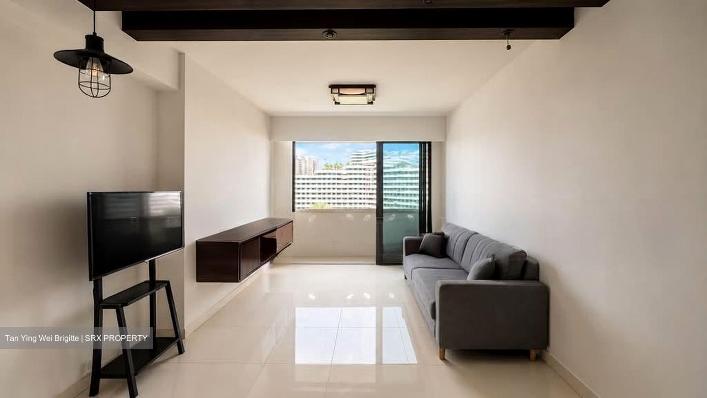 Blk 310B Waterway Terraces II (Punggol), HDB 4 Rooms #575746221